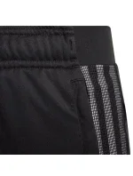 Detské 3/4 nohavice Tiro 21 GM7373 - Adidas