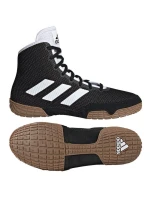 Topánky adidas Tech Fall 2.0 M FZ5388