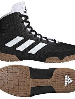 Topánky adidas Tech Fall 2.0 M FZ5388