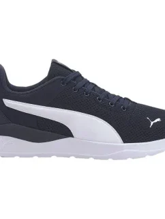 Topánky Puma Anzarun Lite M 371128 05