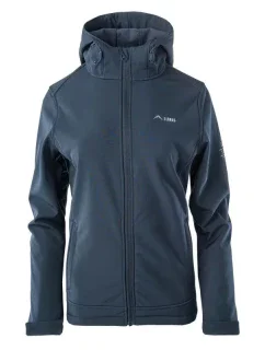 Dámska bunda Melba II Wo's W 92800396475 - Elbrus