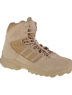 Unisex turistická obuv GSG-9.3 U GZ6114 - Adidas