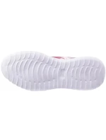 Detská obuv Sec Pa Jr 260955PAK 1022 - Kappa