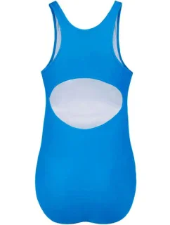 Darla Jr darla-girl-01 - Crowell