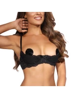 Axami V-9811 farba:čierna