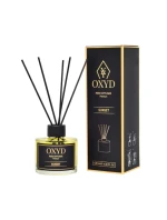 Západ slnka 120 ml - vôňa do domácnosti