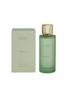DROGERIA berry pop alvoria telová hmla 100ml DROGERIA berry pop alvoria telová hmla 100ml