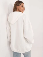Blúzka CLM BL 1044 1.96 ecru