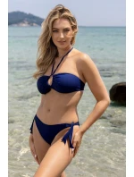 Plavky Olivia-32/G 011 - Etna