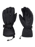 Lyžařské rukavice Eska Warm X Finger Reloaded Lyžařské rukavice Eska Warm X Finger Reloaded