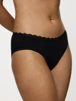 Dámske nohavičky Feel Of Cotton Tai - Triumph