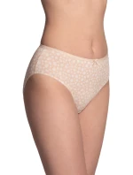 Dámske bikiny FIGS L-122BI-58 3-pack