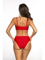 Dvojdielne plavky model 141215 Marko