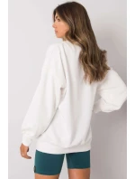 Mikina model 160846 Ex Moda