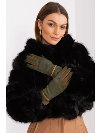 Rukavice model 189540 AT