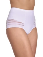 Model nohavičiek 197032 Gabidar