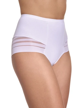 Model nohavičiek 197032 Gabidar