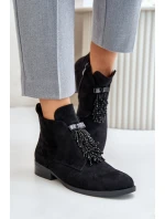 Obuv model 202113 Step in style Obuv model 202113 Step in style