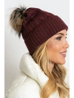 Čiapka model 208255 AT