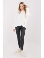 Mikina model 222906 Rue Paris