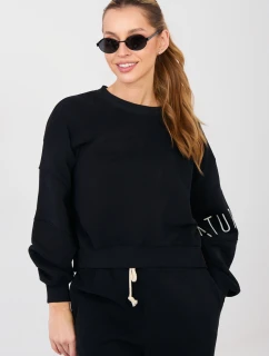 Mikina model 224548 Továrenská cena