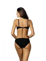 Jednodielne plavky model 82120 Marko