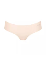 Dámske nohavičky ZERO Microfibre 2.0 Hipster - ANGORA - ecru 6308 - SLOGGI