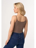 Babell Maxine tričko S-XL