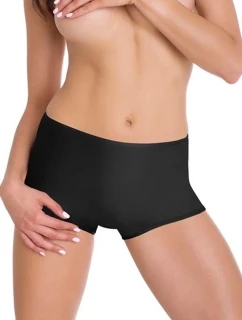 Spodný diel plaviek 233 čierny - Primo