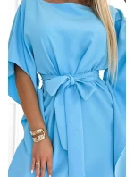 Dámske šaty 287-26 SOFIA - NUMOCO