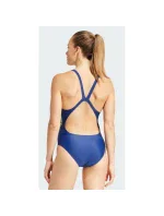 Plavky Adidas 3 Stripes MID Suit M IT6292
