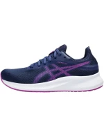Asics Patriot 13 W 1012B312-411 dámske topánky