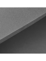 Turistický hrebeň Spokey Drifter SPK-944333