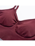 Športová podprsenka IQ Ilaria W 92800625368