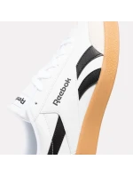 Športová obuv Reebok Smash Edge M 100208245 Športová obuv Reebok Smash Edge M 100208245