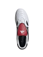 Topánky adidas Copa Gloro II FG M IG8743