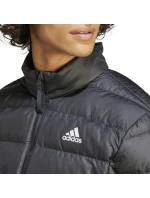 Adidas Essentials Light Down Jacket M HZ5730 Pánske