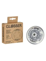 Osvetlené zadné koleso 80x24 mm (526-010)