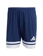 Šortky adidas Squadra 25 M JH3410