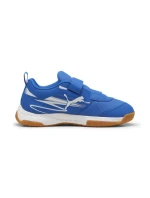 Puma Varion II V Jr 108106-03