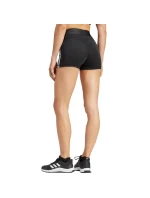 Dámske šortky Adidas Hyperglam 3-Inch W IN9299