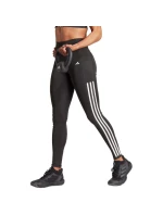 Dámske legíny adidas Optime 3-Stripes Full-Length 1/1 W IT9105 Dámske legíny adidas Optime 3-Stripes Full-Length 1/1 W IT9105