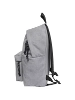 Batoh Eastpak Padded Pak'r EK0006203631