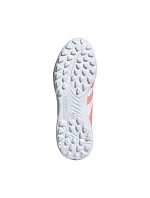 Detská futbalová obuv adidas Predator League LL TF JI1154