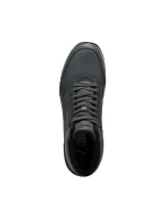 Puma ST Runner v4 Mid Grey Obuv 402893 03