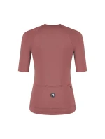 Rogelli dámsky dres ESSENTIAL II ružový L