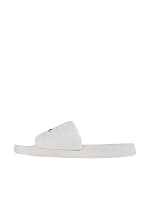 Pánske žabky O'Neill Kelso white 90261043 1FG Pánske žabky O'Neill Kelso white 90261043 1FG