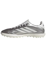 Topánky adidas COPA PURE IV League TF JS2564 Topánky adidas COPA PURE IV League TF JS2564