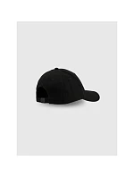 Unisex baseballová čiapka 4F 4FRSS26ACABU589-20S