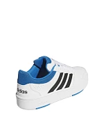 Detská obuv adidas Hoops Classic KI1043
